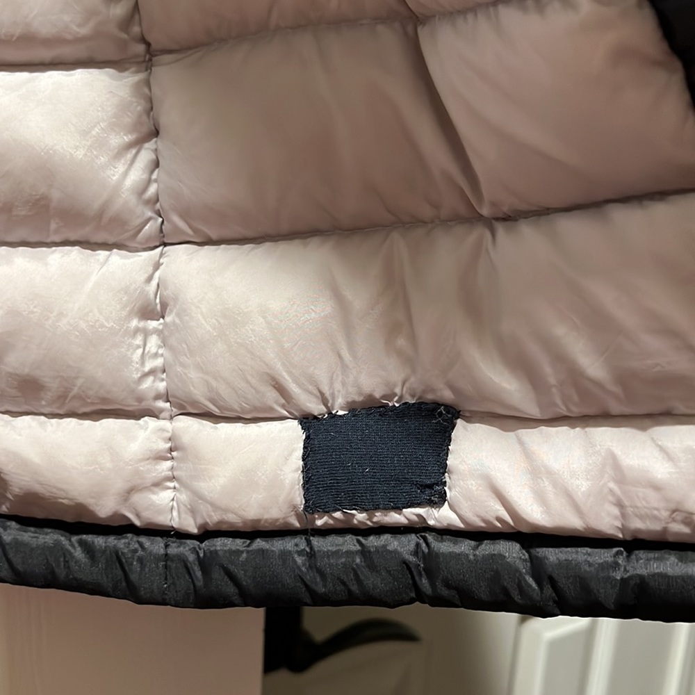 Canada Goose Jacket!!! - Picture 6 of 7